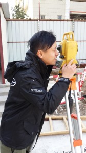 yvonnegraphic03_201405