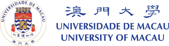               University of Macau | The only public comprehensive university in Macau        